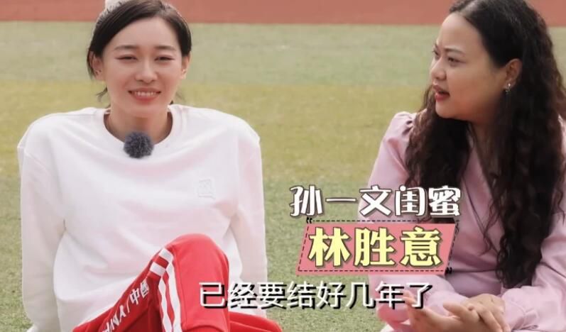 成年人福利网站